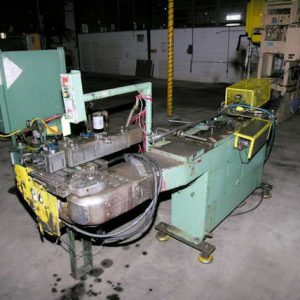 3/4″ Pines Tube Bender