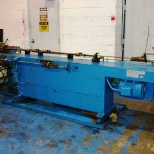 3/4″ Pines Horizontal Tube Bender