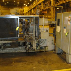 1/8″ – 2″ Modern Cut Off