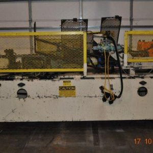 12″ x 1/2″ JAYBIRD WIRE AIR FEEDER STRAIGHTENER