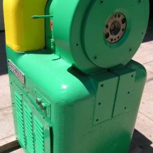 3/4″ ABBEY ETNA 2-DIE ROTARY SWAGER