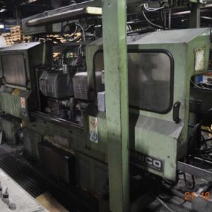 3.58″ SINICO CUT OFF & END FINISHER