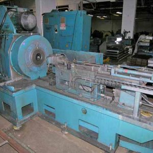 4″ HEINRICH MUELLER SWAGER