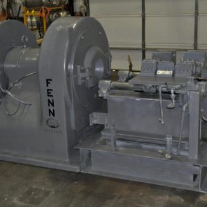 4.5″ FENN 6F SWAGER