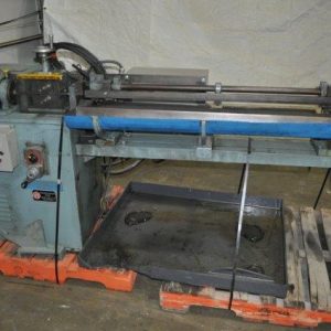 1/4″ SHUSTER WIRE STRAIGHTENER AND CUT OFF