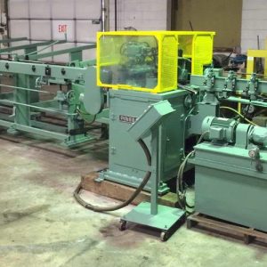 1-1/2″ PINES MODEL 15 DYNACUT TUBE CUT OFF