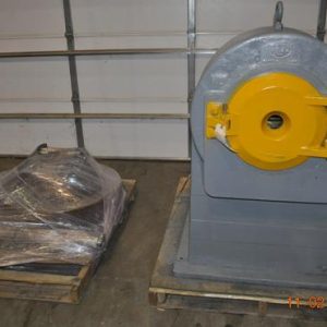 4-1/2″ FENN ROTARY SWAGER