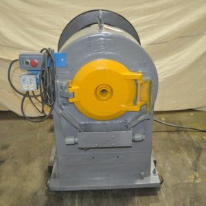 4-1/2″ FENN SWAGER