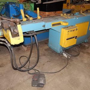 1-1/4″ CURVITUBE TUBE BENDER