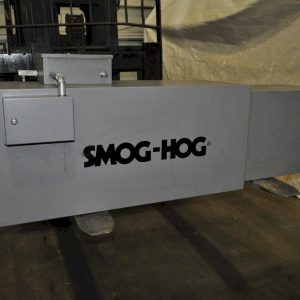 Smog Hog