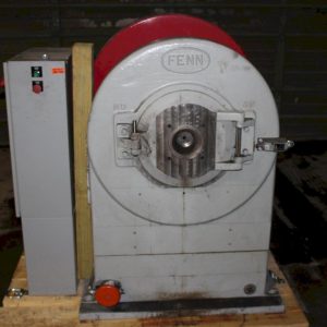 2.25″ FENN 4F2 SWAGER