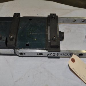 4.5″ x 6″ x .075″ PA AIR FEEDER