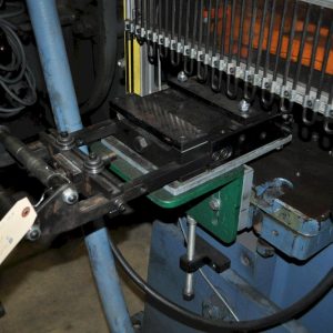 6″ x .080″ DURANT AIR FEEDER