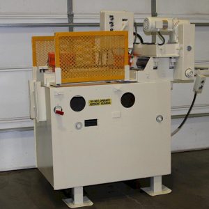 12″ X 18″ X .342 AIR FEEDS AIR FEEDER STRAIGHTENER