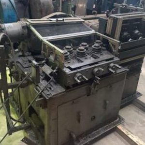 1-1/4″ 2 PLANE STRAIGHTENER